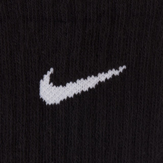 Nike Y NK EVRY CUSH CREW 3PR 