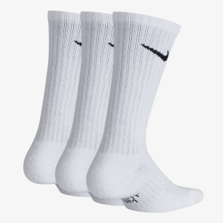Nike Y NK EVRY CUSH CREW 3PR 