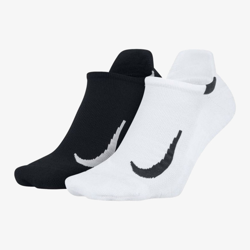 Nike U NK MLTPLIER NS - 2PR 