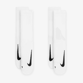 Nike U Nk Mltplier Crw 2Pr 
