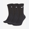 Nike U Nk Everyday Csh Crw 3Pr 132 