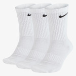 Nike U Nk Everyday Csh Crw 3Pr 132 