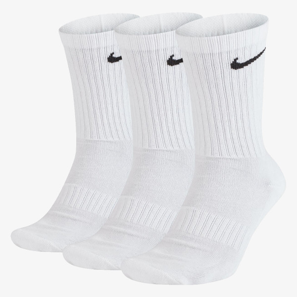 Nike U Nk Everyday Csh Crw 3Pr 132 
