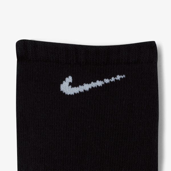 Nike Everyday Cushioned 
