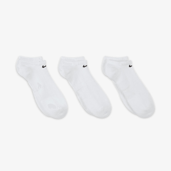 Nike EVERYDAY CUSH 