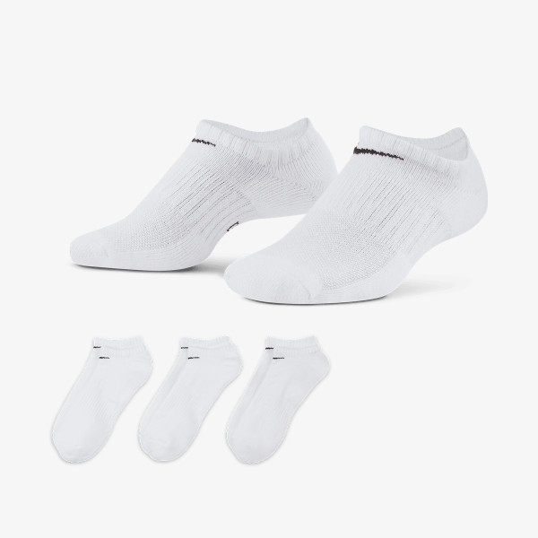 Nike EVERYDAY CUSH 