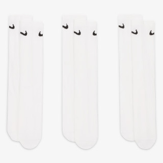 Nike Everyday Lightweight 