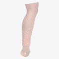 Nike W NK STUDIO LEG WARMER 