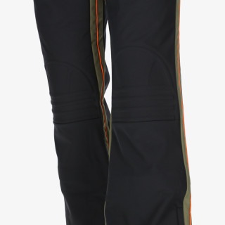 Ellesse Ripida 