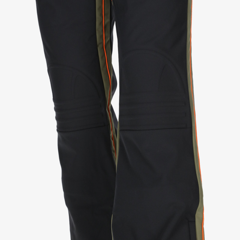 Ellesse Ripida 