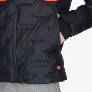 Ellesse Trapuntato 