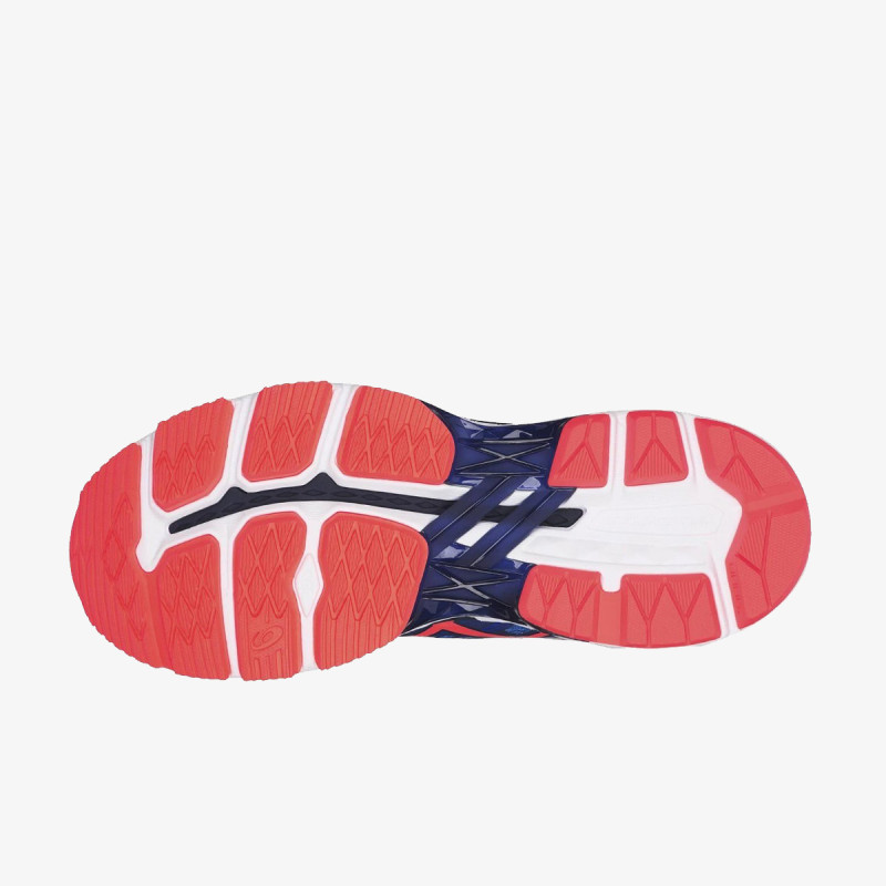 Asics W GT-2000 5 ASICS 