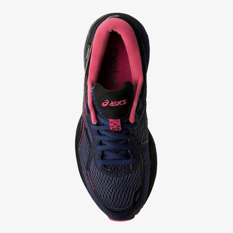 Asics GEL-CUMULUS 19 GTX ASICS 