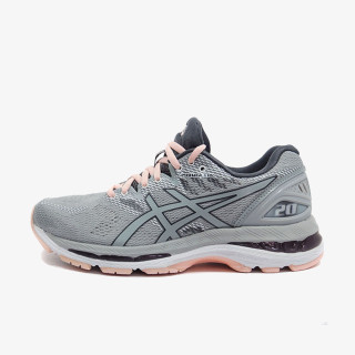 Asics W GEL NIMBUS 20 ASICS 