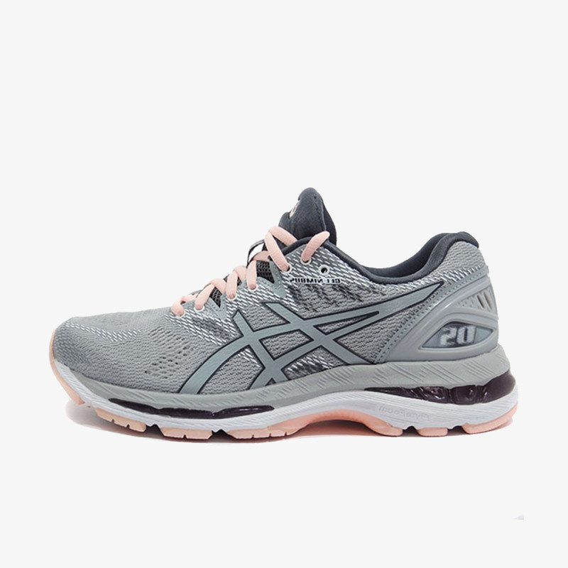 Asics W GEL NIMBUS 20 ASICS 