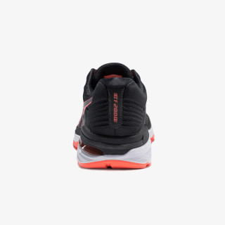 Asics W GT-2000 6 ASICS 