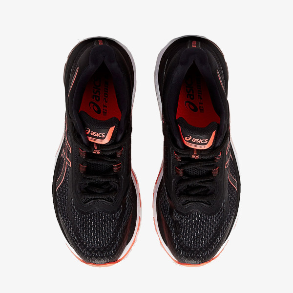 Asics W GT-2000 6 ASICS 