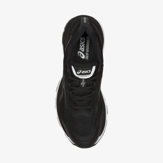 Asics W GT-2000 6 ASICS 