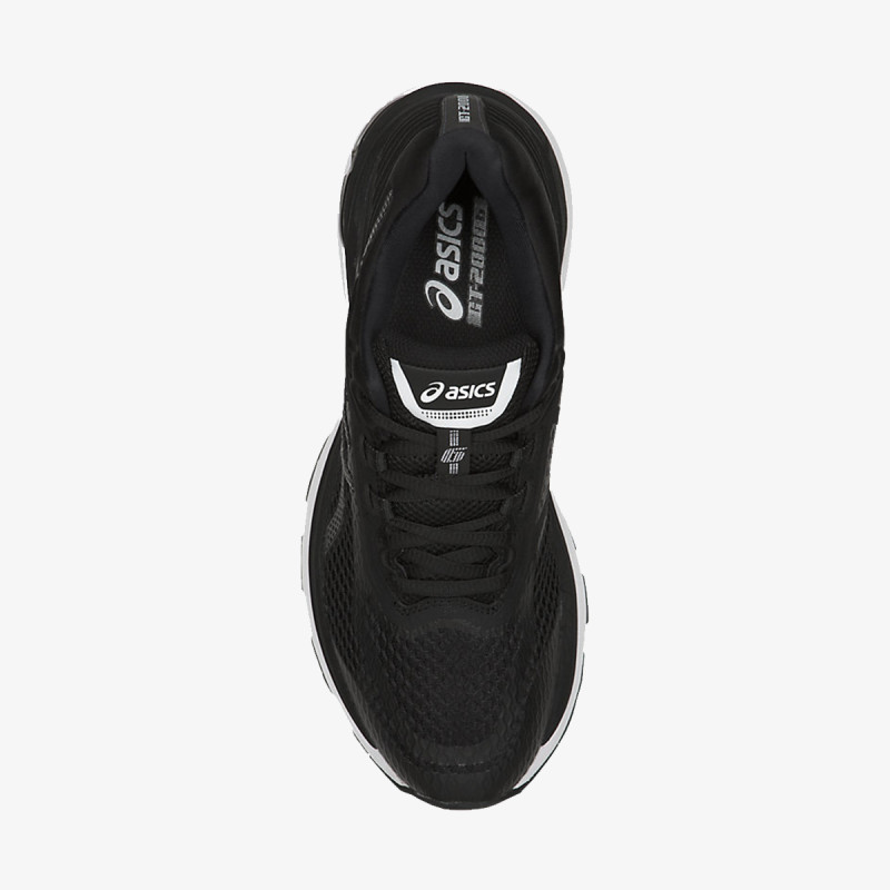 Asics W GT-2000 6 ASICS 