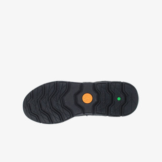 Timberland KILLINGTON HIKER CHUKKA 