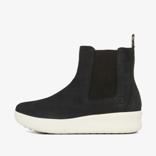 Timberland BERLIN PARK CHELSEA čizme 