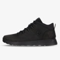 Timberland SPRINT TREKKER MID 