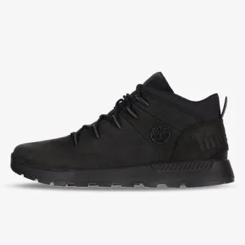 TIMBERLAND Sprint Trekker 