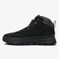 Timberland Field Trekker Mid 