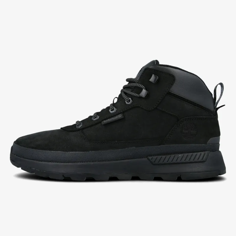 Sport vision timberland cheap