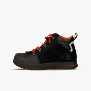Timberland City Stomper Mid 