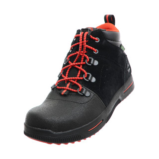 Timberland City Stomper Mid 