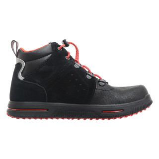 Timberland City Stomper Mid 