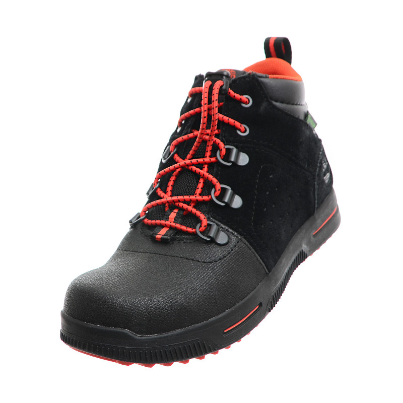 Timberland City Stomper Mid 