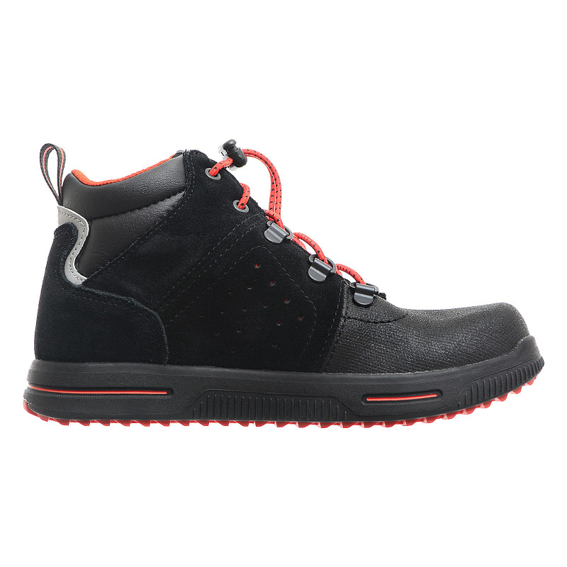 Timberland City Stomper Mid 