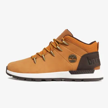 Sprint Trekker 