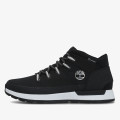 TIMBERLAND Sprint Trekker Mid 