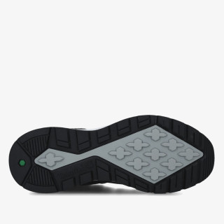 TIMBERLAND Sprint Trekker Mid 