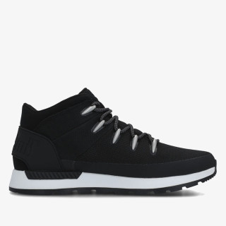 TIMBERLAND Sprint Trekker Mid 