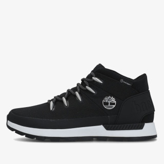 TIMBERLAND Sprint Trekker Mid 