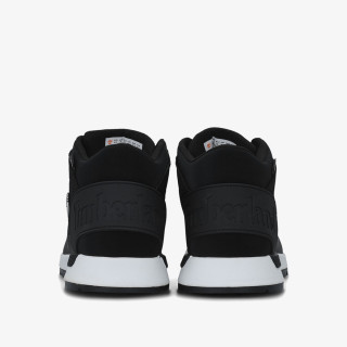 TIMBERLAND Sprint Trekker Mid 