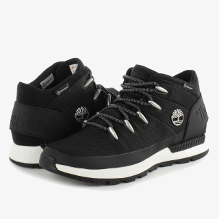 TIMBERLAND Sprint Trekker Mid 