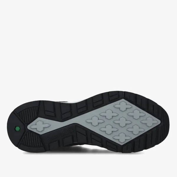 TIMBERLAND Sprint Trekker Mid 