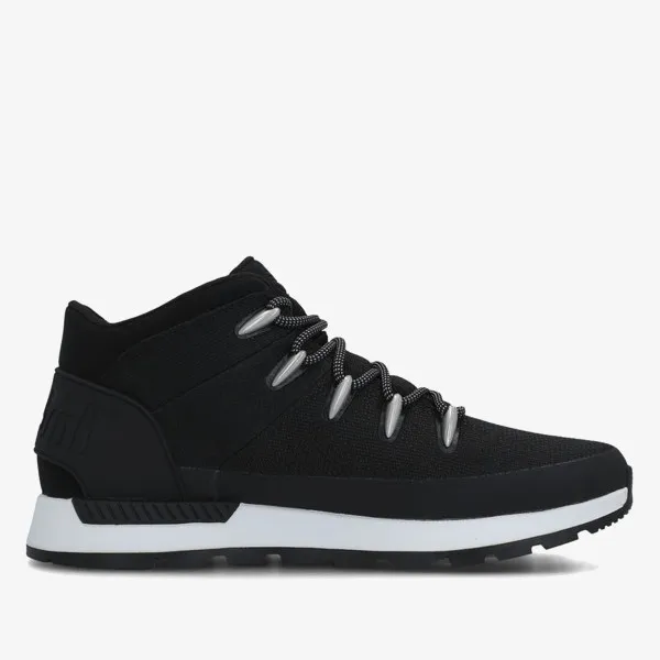 TIMBERLAND Sprint Trekker Mid 