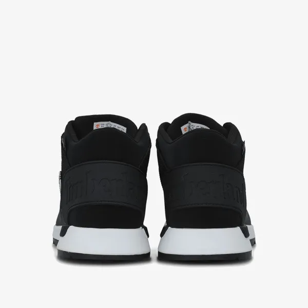 TIMBERLAND Sprint Trekker Mid 