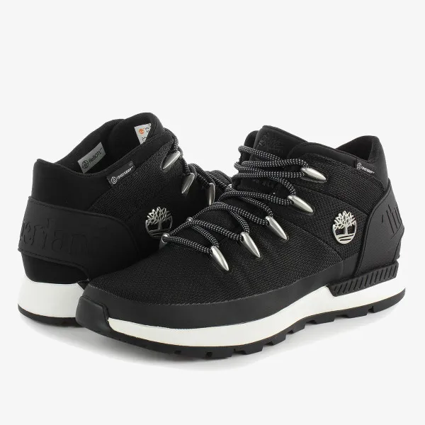 TIMBERLAND Sprint Trekker Mid 