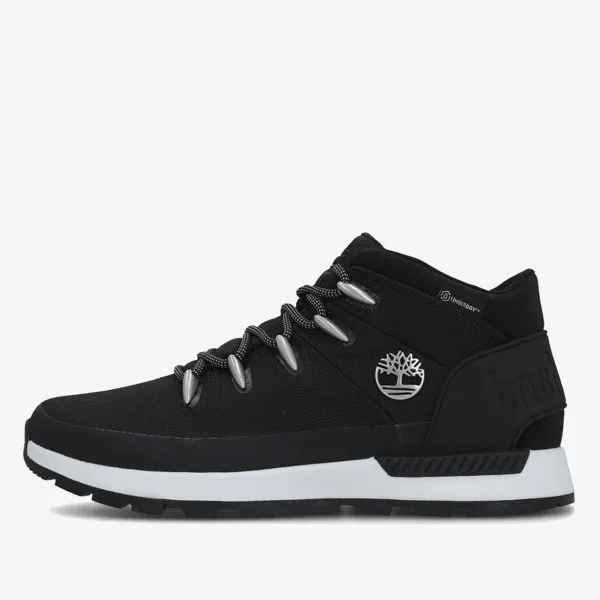 TIMBERLAND Sprint Trekker Mid 