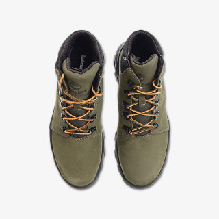 Timberland Brooklyn Hiker 