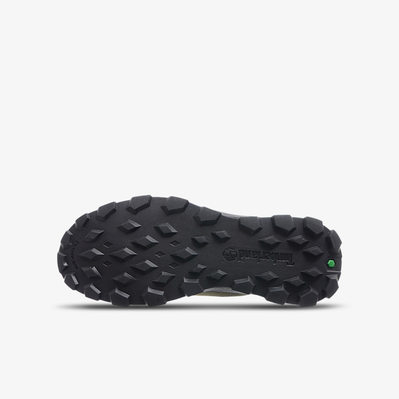 Timberland Brooklyn Hiker 
