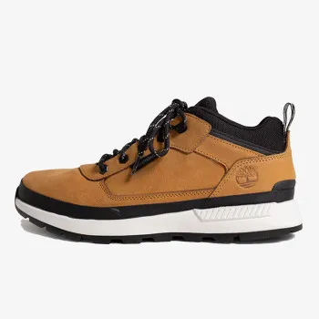 Field Trekker Low 