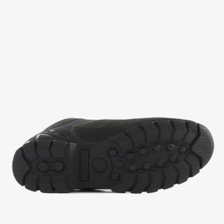 Timberland Euro Sprint Fabric 